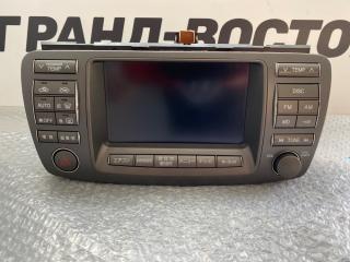Монитор Brevis JCG11