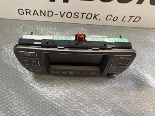 Монитор Brevis JCG11