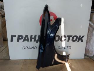 Крыло переднее правое Lexus LS460 2007
