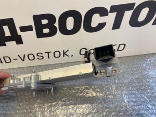Камера переднего вида Subaru Impreza GJ7 Камера переднего вида Subaru Impreza GJ7