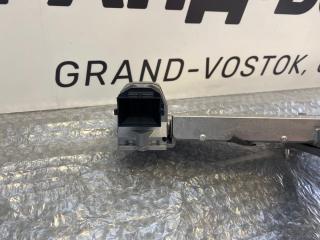 Камера переднего вида Impreza 2012 GJ7 Камера переднего вида Impreza 2012 GJ7
