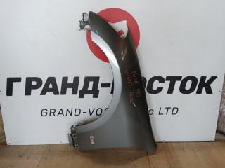 Крыло переднее левое Nissan Fuga 2006