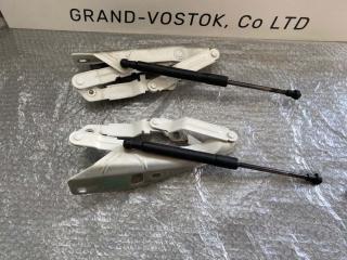 Петля капота AUDI TT 8J3 Петля капота AUDI TT 8J3