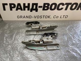 Запчасть петля капота Nissan Fuga 2012