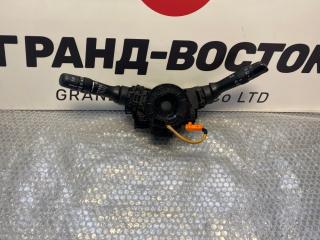 Запчасть шлейф-лента air bag Toyota Prius