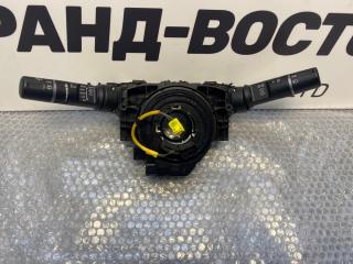 Шлейф-лента air bag Atenza GH5FS Шлейф-лента air bag Atenza GH5FS