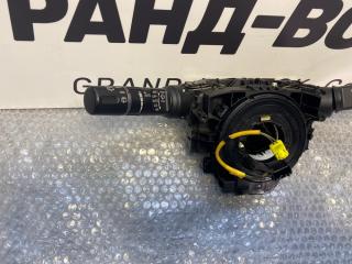 Шлейф-лента air bag Atenza GH5FS Шлейф-лента air bag Atenza GH5FS