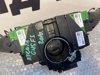 Шлейф-лента air bag Atenza GH5FS Шлейф-лента air bag Atenza GH5FS