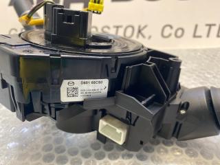 Шлейф-лента air bag Atenza GH5FS Шлейф-лента air bag Atenza GH5FS