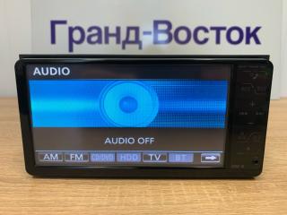 Магнитола TOYOTA NHZT-W58G