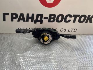 Запчасть шлейф-лента air bag Honda Elysion RR1 Б/У Шлейф-лента air bag Honda Elysion RR1 Б/У