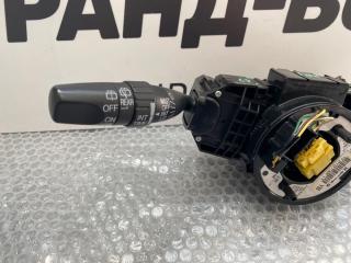 Шлейф-лента air bag Elysion RR1 Шлейф-лента air bag Elysion RR1