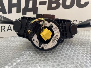 Шлейф-лента air bag Elysion RR1 Шлейф-лента air bag Elysion RR1
