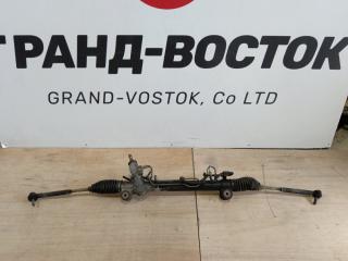 Запчасть рулевая рейка Toyota Harrier 2007