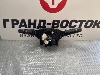 Шлейф-лента air bag Nissan Lafesta
