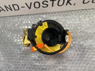 Шлейф-лента air bag Toyota Voxy AZR60 Шлейф-лента air bag Toyota Voxy AZR60