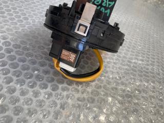 Шлейф-лента air bag Voxy 2006 AZR60 Шлейф-лента air bag Voxy 2006 AZR60