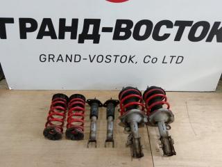Стойка Nissan Elgrand E51 NISMO Б/У