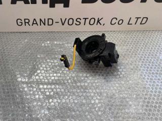 Запчасть шлейф-лента air bag Subaru Legacy