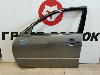Дверь передняя левая Nissan Fuga 2006