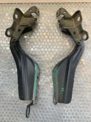 Петля капота Impreza GJ7 Петля капота Impreza GJ7