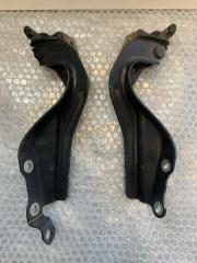 Петля капота Subaru Impreza GJ7 Петля капота Subaru Impreza GJ7