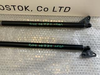 Амортизатор двери багажника Toyota Voxy ZRR70 Амортизатор двери багажника Toyota Voxy ZRR70