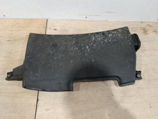 Воздухозаборник Fuga PY50 VQ35 Воздухозаборник Fuga PY50 VQ35