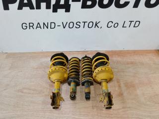 Стойка Subaru Legacy