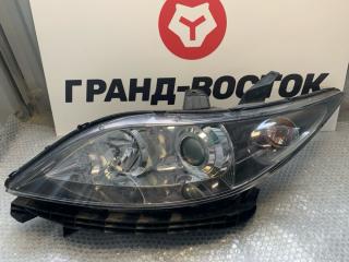 Фара левая Honda Elysion 2005