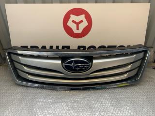 Решетка радиатора Subaru Outback 2009