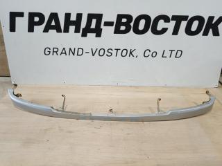 Запчасть планка под фару Mazda Bongo Friendee 1996 SGL5 Б/У Планка под фару Mazda Bongo Friendee 1996 SGL5 Б/У