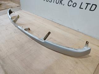 Планка под фару Mazda Bongo Friendee SGL5 Планка под фару Mazda Bongo Friendee SGL5