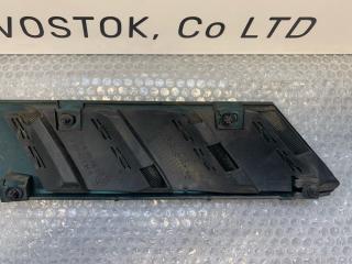 Накладка на крыло передняя правая Z3 1998 E36 Накладка на крыло передняя правая Z3 1998 E36