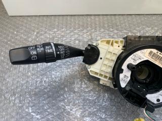 Шлейф-лента air bag Stepwgn RG1 Шлейф-лента air bag Stepwgn RG1