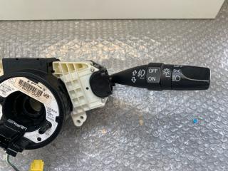 Шлейф-лента air bag Honda Stepwgn RG1 Шлейф-лента air bag Honda Stepwgn RG1