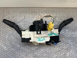 Шлейф-лента air bag Stepwgn RG1 Шлейф-лента air bag Stepwgn RG1
