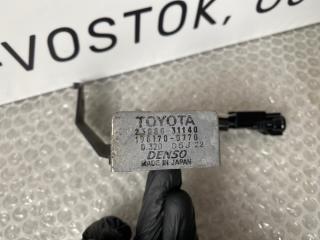 Блок управления топливным насосом Toyota Harrier GSU30 2GR-FE Блок управления топливным насосом Toyota Harrier GSU30 2GR-FE
