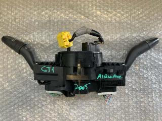 Шлейф-лента air bag Airwave 2005 GJ1 Шлейф-лента air bag Airwave 2005 GJ1