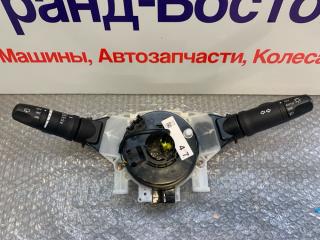 Шлейф-лента air bag Nissan Tiida 2005