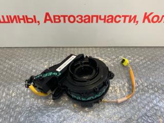Запчасть шлейф-лента air bag Mazda Premacy CWEFW контрактная Шлейф-лента air bag Mazda Premacy CWEFW контрактная