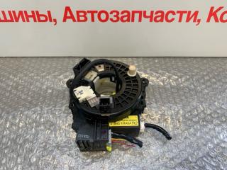 Шлейф-лента air bag Nissan Fuga 2012