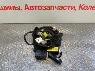 Шлейф-лента air bag Nissan Fuga контрактная Шлейф-лента air bag Nissan Fuga