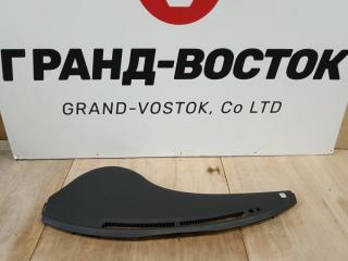 Запчасть торпедо Nissan BLUEBIRD SYLPHY 2008
