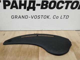 Запчасть торпедо Nissan BLUEBIRD SYLPHY 2010