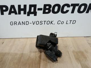 Запчасть корпус воздушного фильтра Toyota Harrier 2007