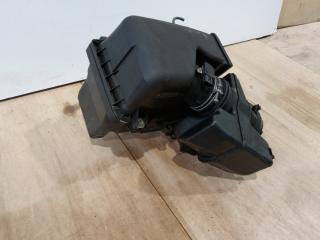 Корпус воздушного фильтра Toyota Harrier GSU30 2GR-FE Корпус воздушного фильтра Toyota Harrier GSU30 2GR-FE