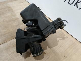 Корпус воздушного фильтра Harrier 2007 GSU30 2GR-FE Корпус воздушного фильтра Harrier 2007 GSU30 2GR-FE