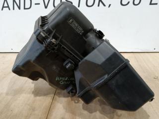 Корпус воздушного фильтра Harrier 2007 GSU30 2GR-FE Корпус воздушного фильтра Harrier 2007 GSU30 2GR-FE