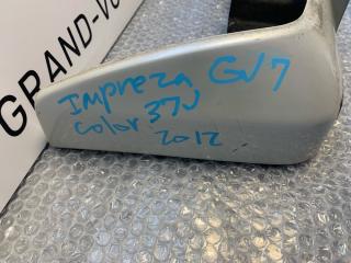 Брызговик Impreza 2012 GJ7